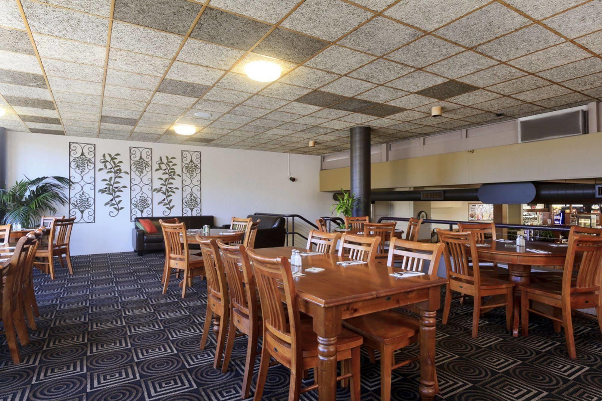 Shortland Budget Accommodation Jesmond Экстерьер фото
